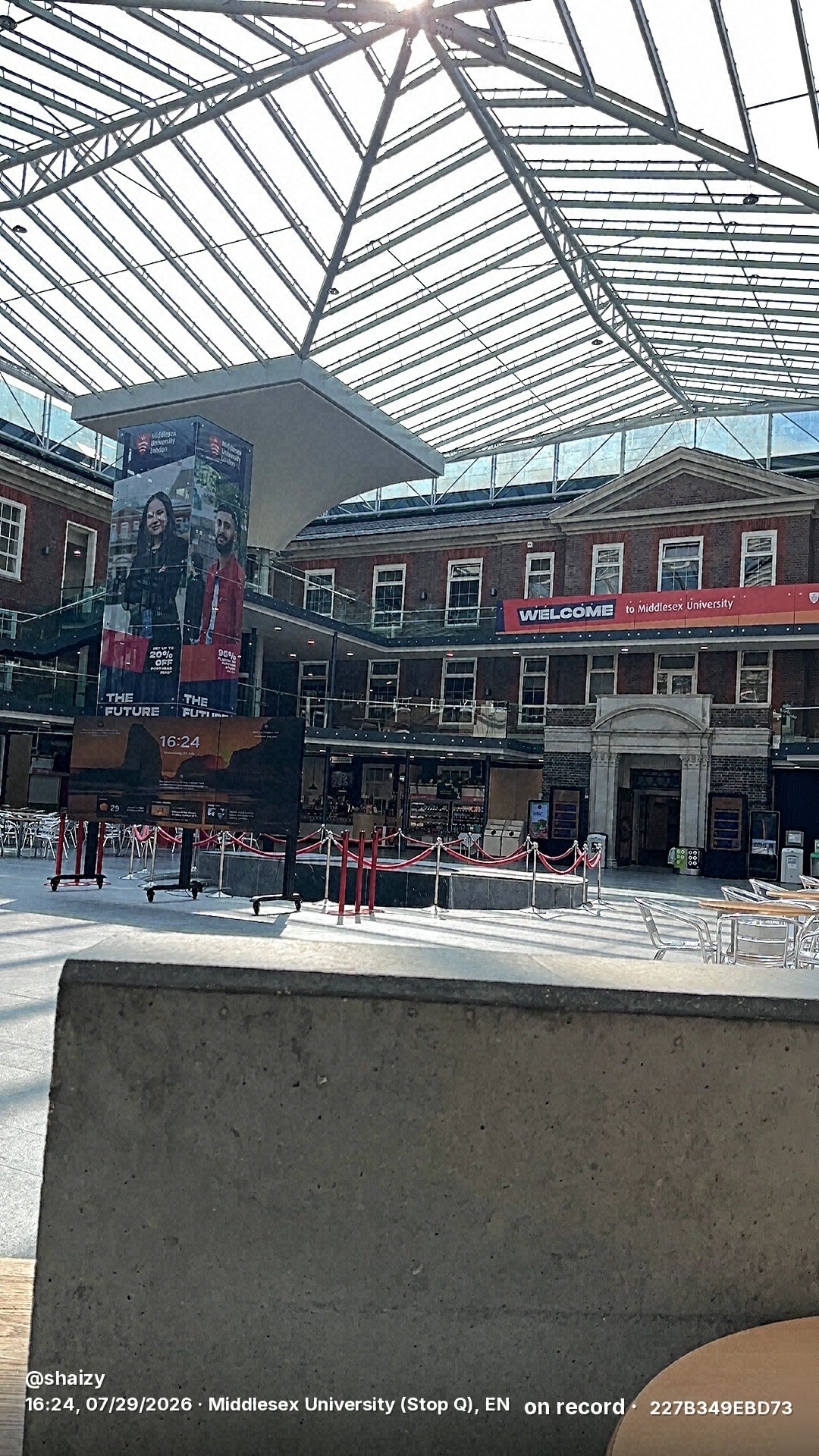 🇬🇧