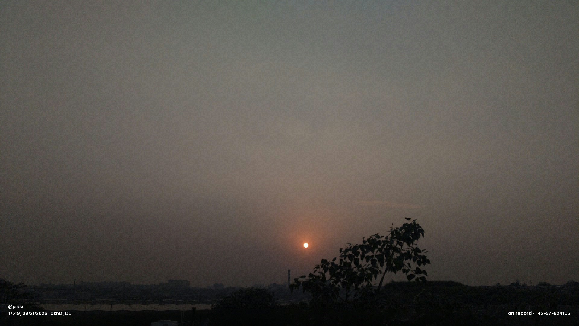 Suryaast 
